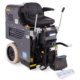 Ride-on Scraper | Manual Lift | National Flooring Equipment 5700