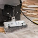 Scraper Rogue | Heavy Duty | National Flooring Equipment ROGUE - Image 3