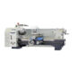 Palmgren Bench Lathe 10'' X 21'' 9684509