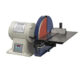 Disc Sander | 12'' | VS | Palmgren 9681319 - Image 2