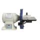 Disc Sander | 12'' | VS | Palmgren 9681319