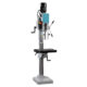 Palmgren Drill Press 20'' Gear Head 460V 9680244 - Image 3