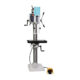 Palmgren Drill Press 20'' Gear Head 460V 9680244 - Image 2