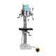 Palmgren Drill Press 20'' Gear Head 460V 9680244