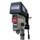 Palmgren 20" Drill Press – 16-Speed Step Pulley, Power Feed | Model 9680207 - Image 3