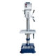 Palmgren 20" Variable Speed Drill Press – 115/230 V, Industrial Grade | Model 9680226