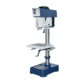Palmgren 20" Variable Speed Drill Press – 230/460 V, Industrial Grade | Model 9680227 - Image 2