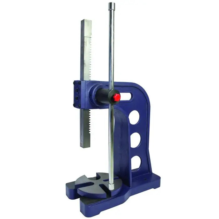 palmgren-5-ton-arbor-press-9661501.jpg Palmgren Arbor Press 5 Ton 9661501 - Image 1