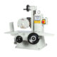 Palmgren Bench Surface Grinder 6'' X 12'' Manual 9682122 - Image 2