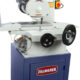 Palmgren Bench Surface Grinder 6'' X 12'' Manual 9682122 - Image 4
