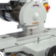 Palmgren Bench Surface Grinder 6'' X 12'' Manual 9682122 - Image 5