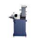 Palmgren 6 X 48 Belt 14 Disc Floor Finishing Machine 9681108 - Image 2