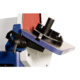 Palmgren 6 X 48 Belt 14 Disc Floor Finishing Machine 9681108 - Image 4
