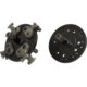 Stump Grinder | 14HP | Kohler CH400 Engine | Green Teeth Compatible | Power King PK0803 - Image 4