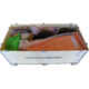Chipper Shredder | 6.5HP | 2.8'' Chipping Capacity | Residential Direct Drive | Power King PK0913DD - Image 10