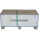 Chipper Shredder | 6.5HP | 2.8'' Chipping Capacity | Residential Direct Drive | Power King PK0913DD - Image 12