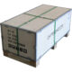 Chipper Shredder | 6.5HP | 2.8'' Chipping Capacity | Residential Direct Drive | Power King PK0913DD - Image 11