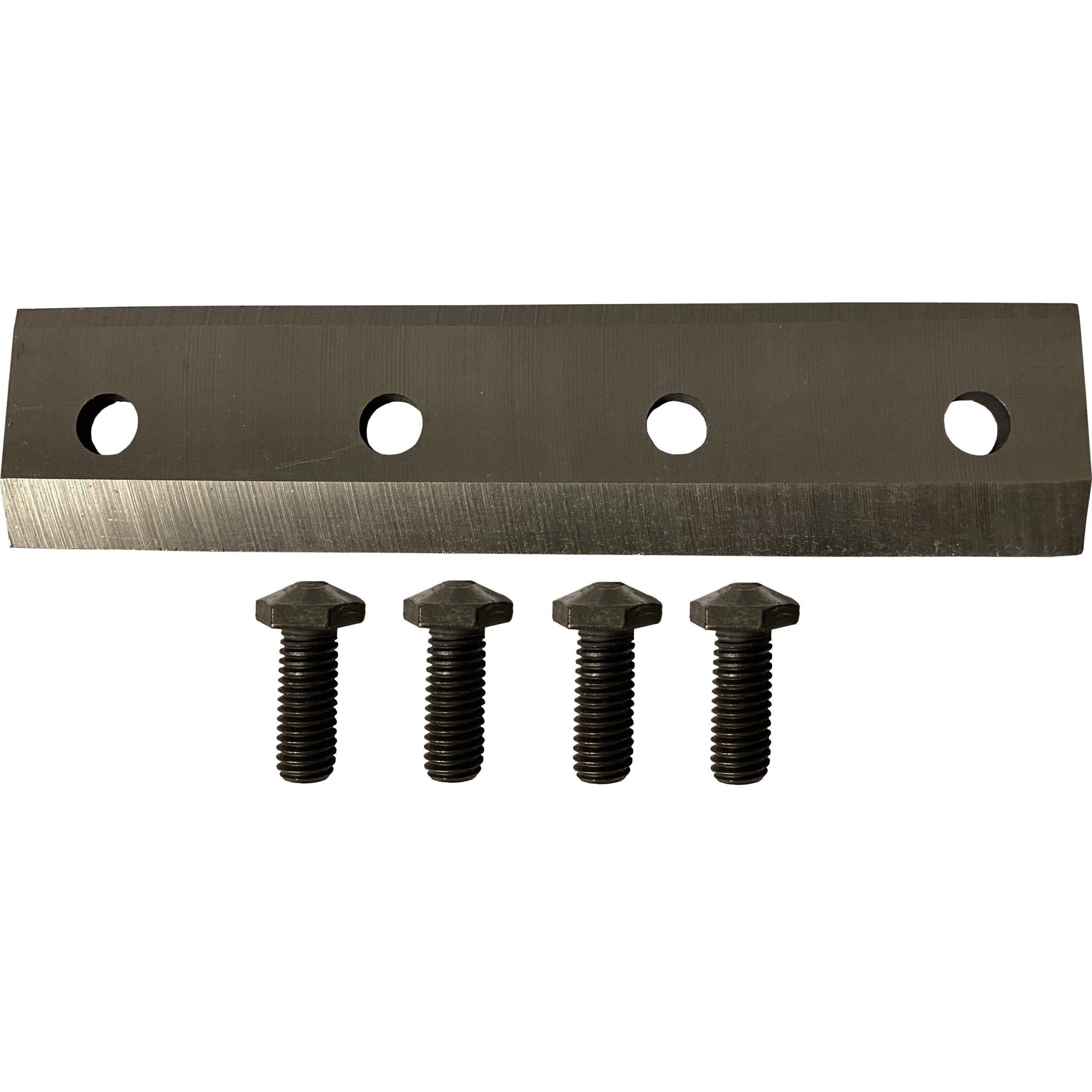 power-king-2.8-chipper-blade-PK0913DD08-1.jpg Power King Steel Chipper Blade PK0913DD08 - Image 1