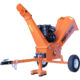 Chipper Shredder | 14HP | 5'' Chipping Capacity | Electric Start | Kohler Command Pro Engine | Power King PK0915-EH - Image 4