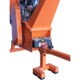 Chipper Shredder | 14HP | 5'' Chipping Capacity | Electric Start | Kohler Command Pro Engine | Power King PK0915-EH - Image 8