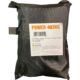 Power King All Weather Cover for Direct Drive Chipper Shredder PK0913DD40 - Image 3