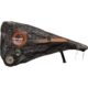 Power King All Weather Cover for Log Splitter PK0322K17 - Image 2