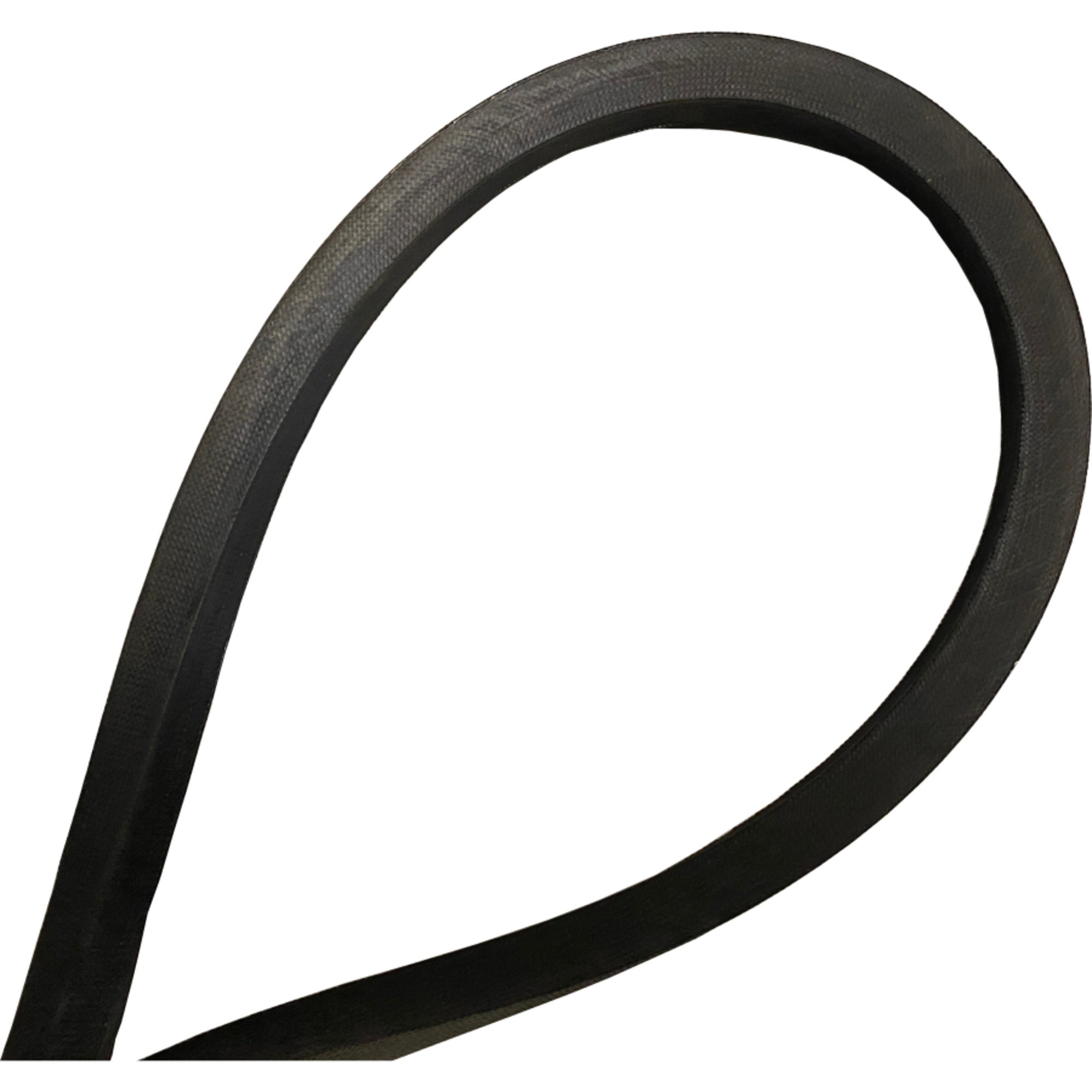 power-king-belt-for-chipper-shredder-PK091501.jpg Power King Belt for Chipper Shredder PK091501 - Image 1