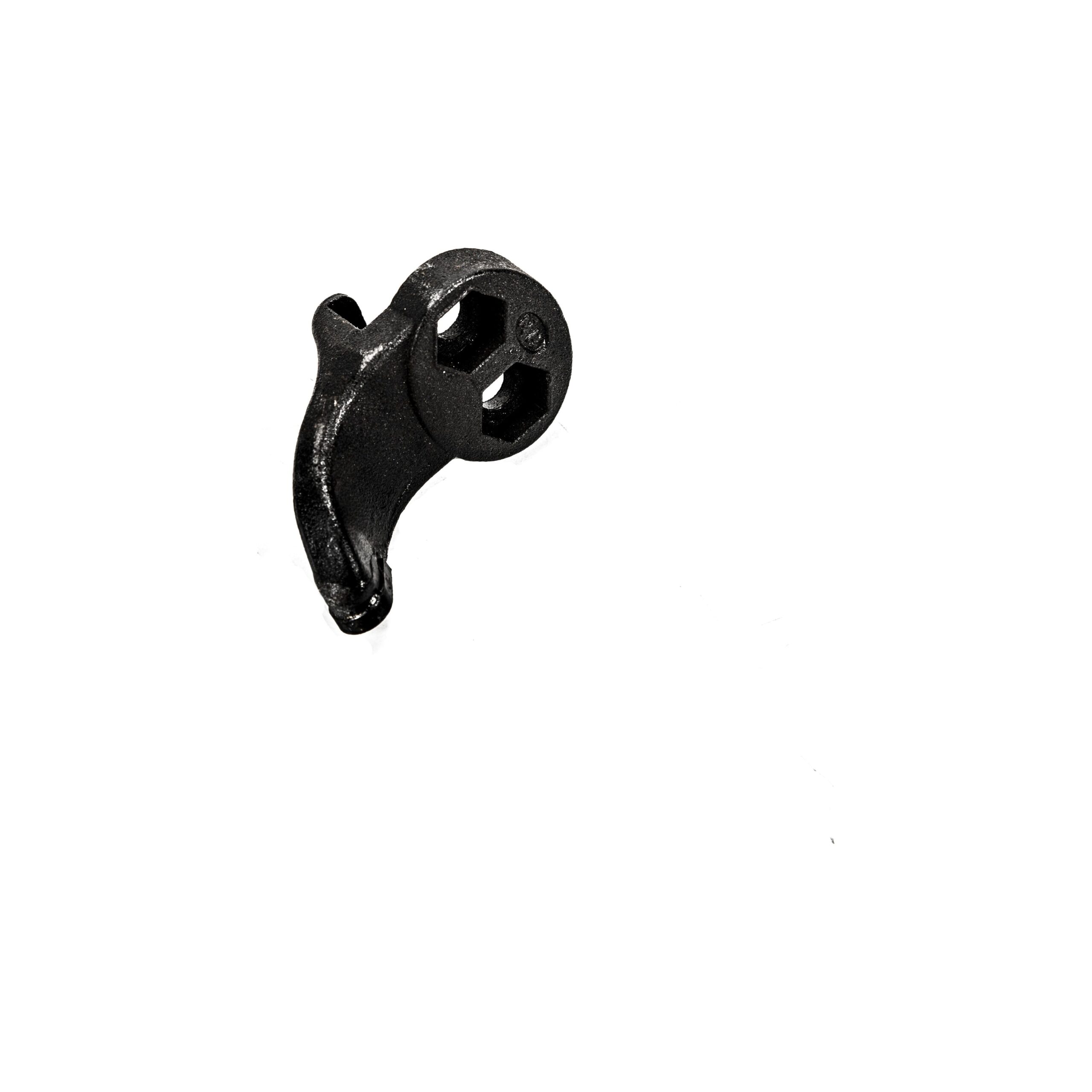 power-king-left-stump-grinding-teeth-for-stump-grinder-PK080301.jpg Power King Left Stump Grinding Teeth for Stump Grinder PK080301 - Image 1