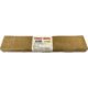 Power King Steel Chipper Blade (2-Pack) PK0913DD08-2 - Image 2