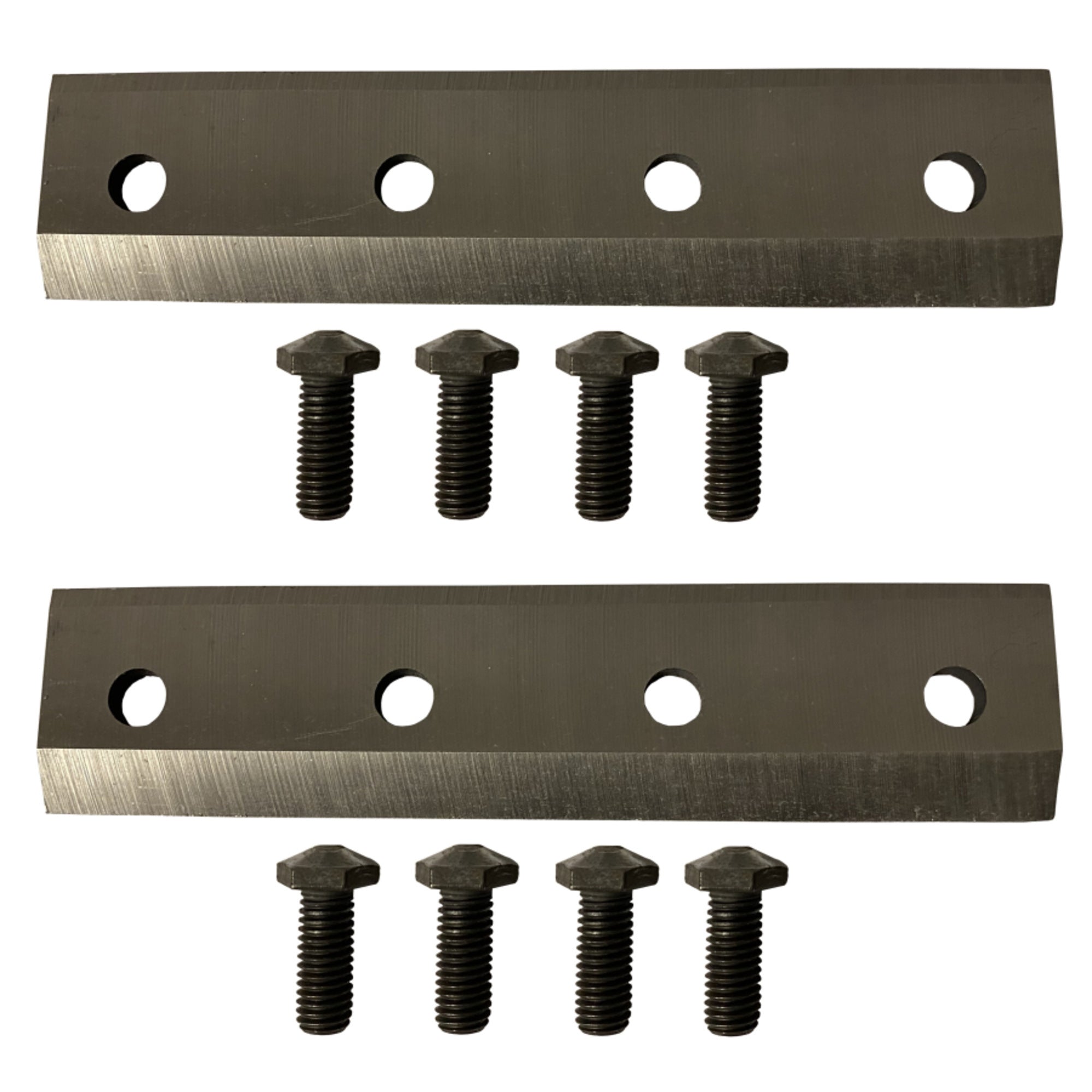 power-king-steel-chipper-blade-2-Pack-PK0913DD08-2-2.jpg Power King Steel Chipper Blade (2-Pack) PK0913DD08-2 - Image 1