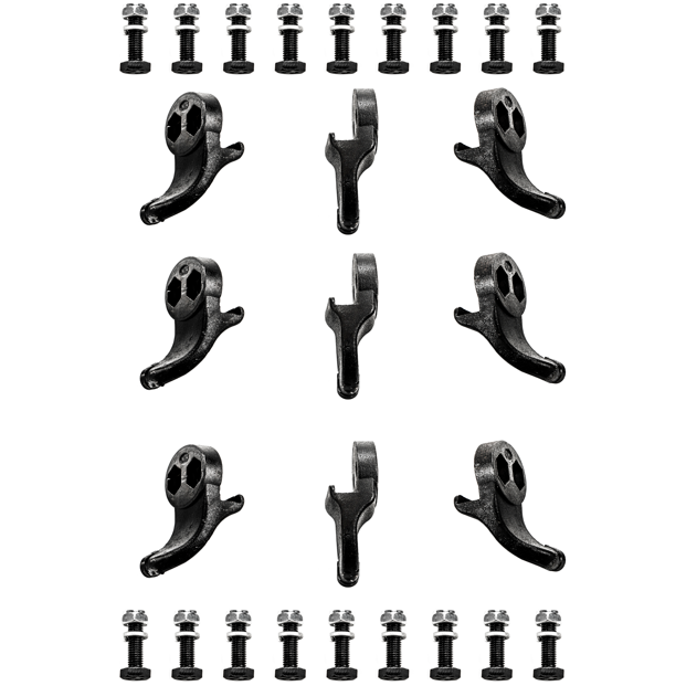 power-king-stump-grinding-teeth-for-stump-grinder-PK080308.png Power King Stump Grinding Teeth for Stump Grinder PK080308 - Image 1