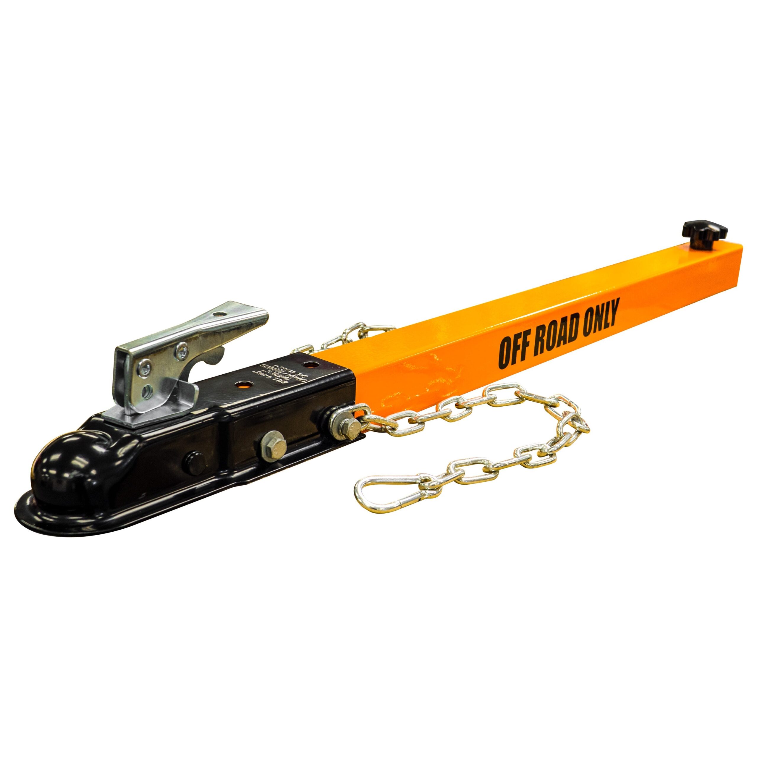power-king-tow-bar-PK091507.jpg Power King Tow Bar PK091507 - Image 1