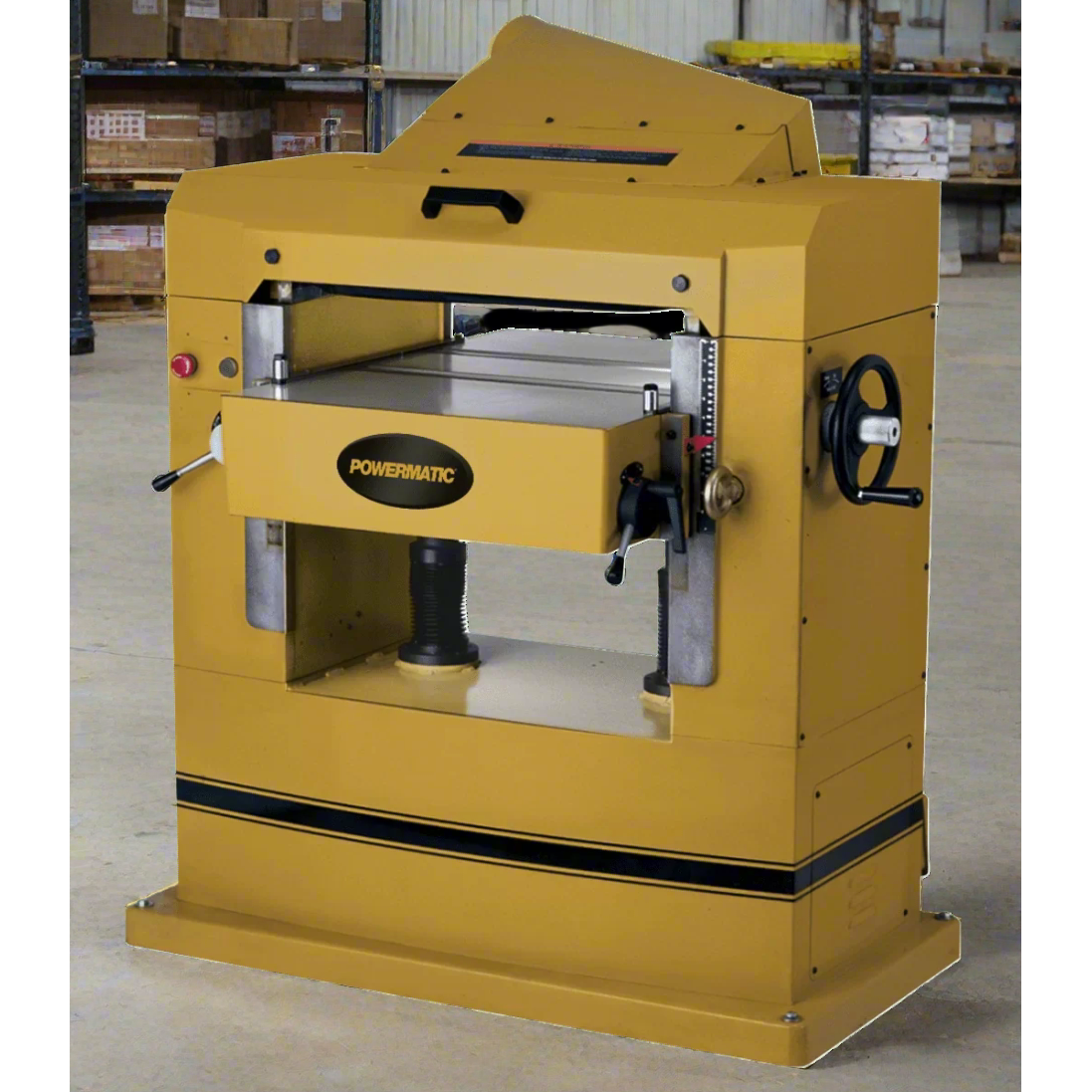 powermatic-201-22-planer-PM9-1791261.png Planer | 22'' | Powermatic PM9-1791261 - Image 1