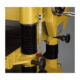 Planer | 20'' | Powermatic PM9-1791315 - Image 3