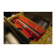 Planer | 20'' | Powermatic PM9-1791316-4 - Image 4