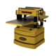 Planer | 20'' | Powermatic PM9-1791316-4 - Image 2