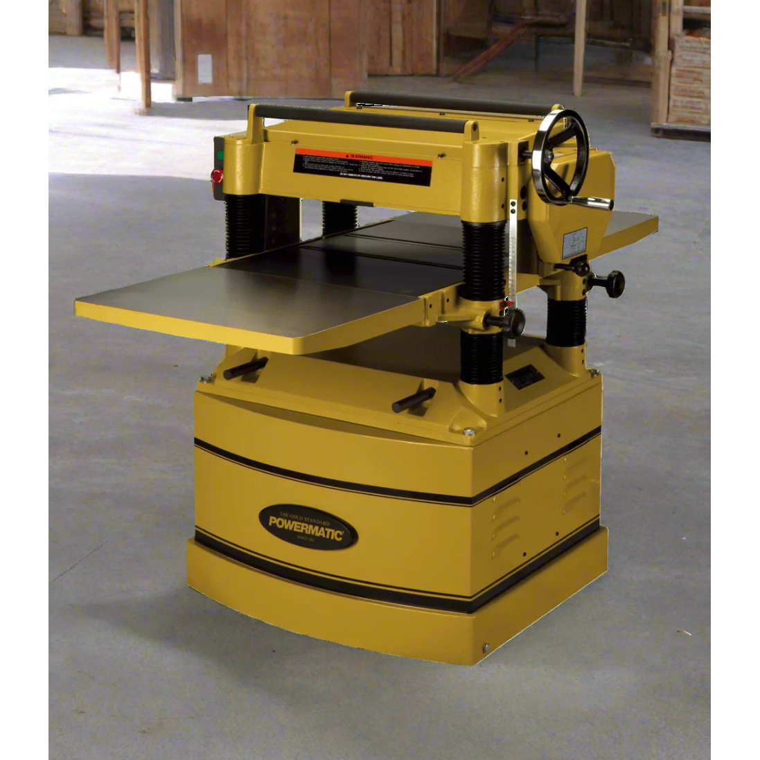 powermatic-209HH-3-20-planer-PM9-1791316-4.png Planer | 20'' | Powermatic PM9-1791316-4 - Image 1