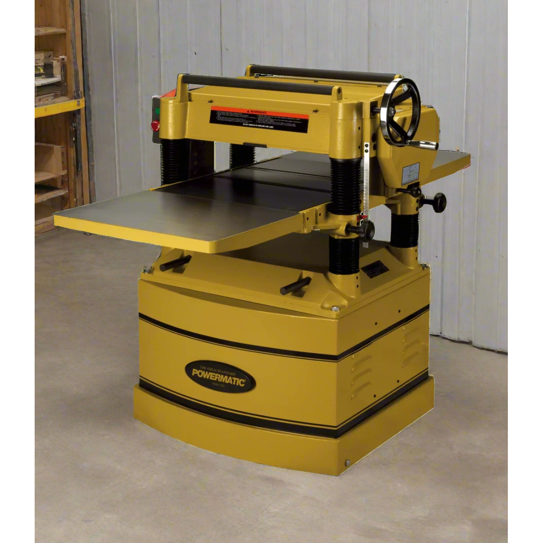 powermatic-209HH-3-20-planer-PM9-1791316.png Planer | 20'' | Powermatic PM9-1791316 - Image 1