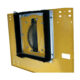 Panel Saw | 3HP | 1PH | Powermatic PM9-1510007 - Image 4