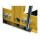 Panel Saw | 3HP | 1PH | Powermatic PM9-1510007 - Image 6