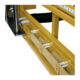 Panel Saw | 3HP | 1PH | Powermatic PM9-1510007 - Image 7