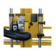 Panel Saw | 3HP | 1PH | Powermatic PM9-1510007 - Image 3