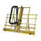 Panel Saw | 3HP | 1PH | Powermatic PM9-1510007 - Image 2