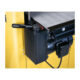 Drum Sander | 25''| 5HP | Powermatic PM9-1791290 - Image 8