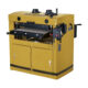 Drum Sander | 25''| 5HP | Powermatic PM9-1791290 - Image 2
