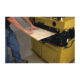 Drum Sander | 25''| 5HP | Powermatic PM9-1791290 - Image 3