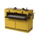Drum Sander | 37'' | Powermatic PM9-1791321 - Image 2