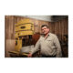 Bandsaw | 18'' | Powermatic PM9-1791800B - Image 3