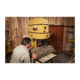 Bandsaw | 18'' | Powermatic PM9-1791800B - Image 6