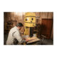 Bandsaw | 18'' | Powermatic PM9-1791800B - Image 12